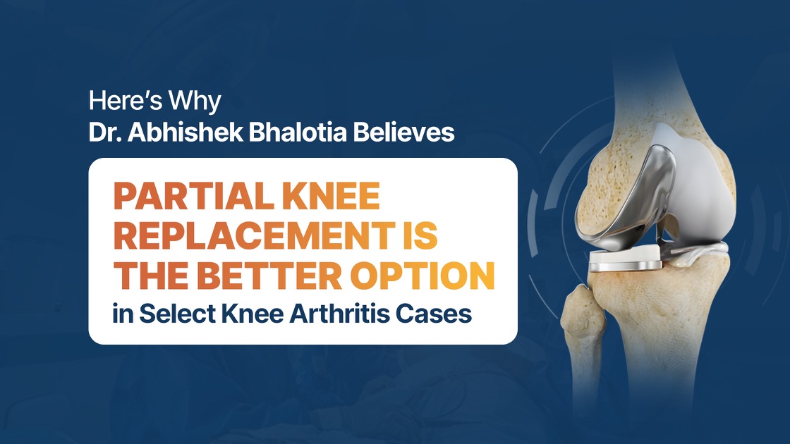 Blog banner for Dr. AB