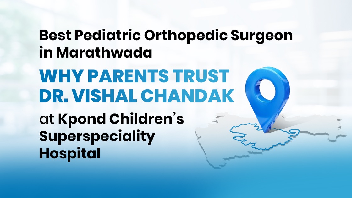 Blog banner for Dr. VC