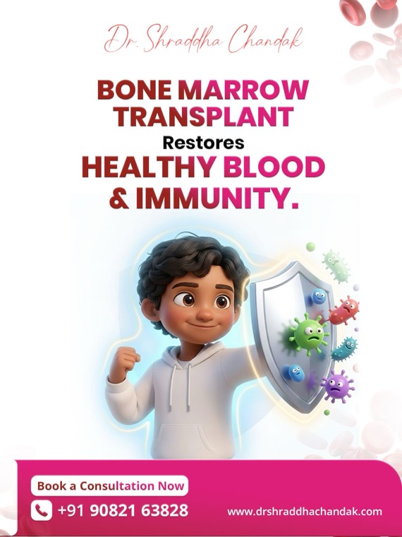 Social media creative for Dr. SC