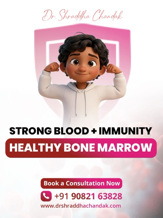 Social media creative for Dr. SC